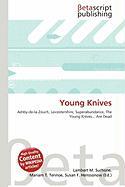 Young Knives