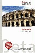 Naajayaz