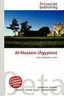 Al-Mustain (Ägypten)