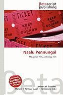 Naalu Pennungal