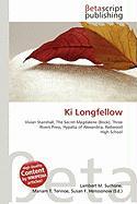 Ki Longfellow