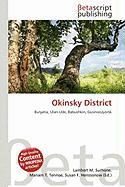 Okinsky District