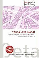 Young Love (Band)