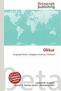 Okkur