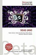 XEAS (AM)