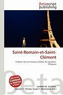 Saint-Romain-et-Saint-Clément