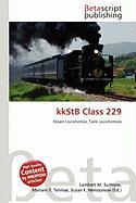 kkStB Class 229