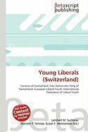 Young Liberals (Switzerland)