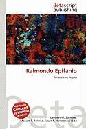 Raimondo Epifanio