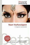 Naan Vazhavaippen