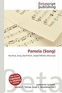 Pamela (Song)