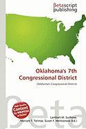 Oklahoma's 7th Congressional District
