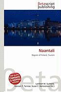 Naantali