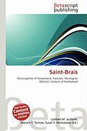 Saint-Brais