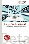 Tracker (music software)