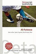 Al-Futowa
