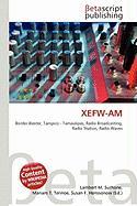 XEFW-AM