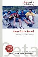 Naan Potta Savaal