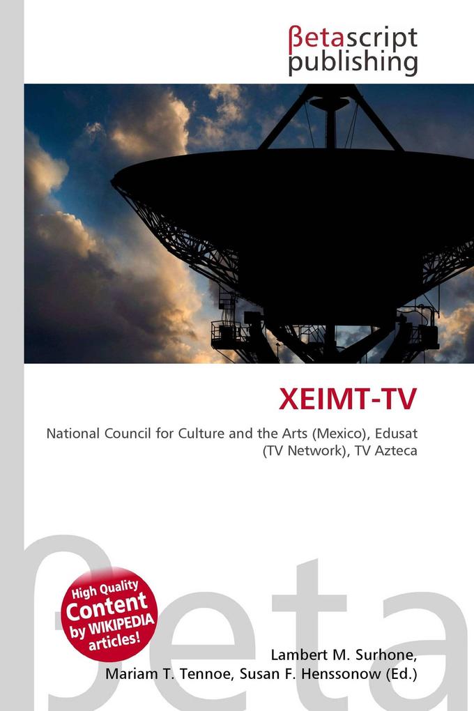 XEIMT-TV