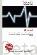 XEmbed