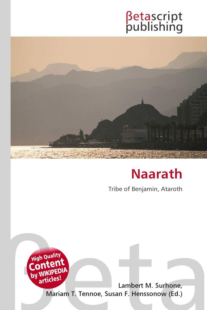 Naarath