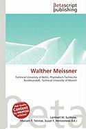 Walther Meissner
