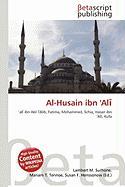 Al-Husain ibn 'Al