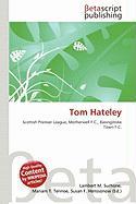 Tom Hateley