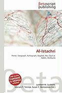 Al-Istachri