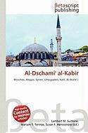 Al-Dschami' al-Kabir