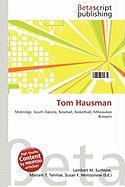 Tom Hausman