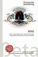 XEHZ