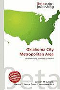 Oklahoma City Metropolitan Area