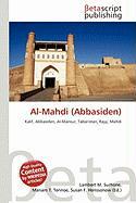 Al-Mahdi (Abbasiden)
