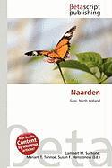 Naarden