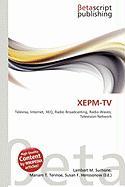 XEPM-TV