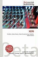 XERI