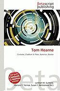Tom Hearne
