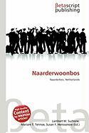 Naarderwoonbos