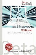 WHDLoad