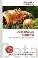 Oklahoma City RedHawks