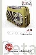 XERT