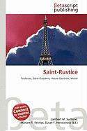 Saint-Rustice