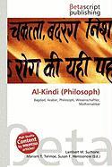 Al-Kindi (Philosoph)