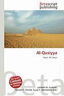 Al-Qusiyya
