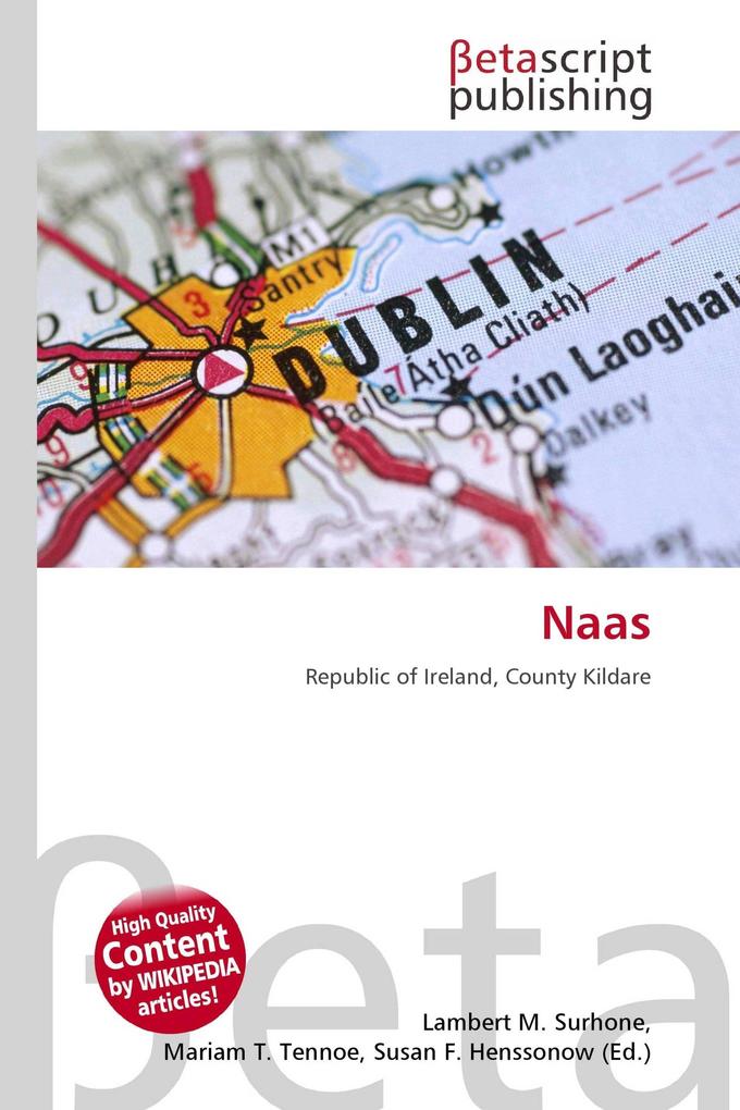 Naas
