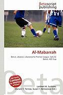 Al-Mabarrah