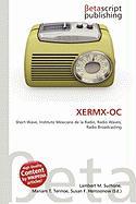 XERMX-OC
