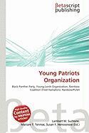 Young Patriots Organization