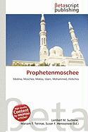 Prophetenmoschee